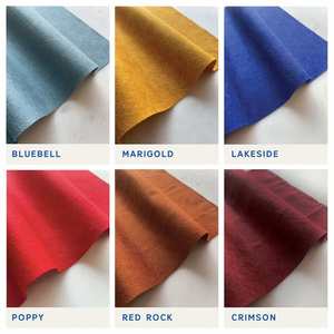 Customizable <b>Blank</b> Digital Printing Bunting Promotional Appliqued Embroidery Logo Automotive <b>Pennant</b> Flag <b>Felt</b> Aluminum Flagpole - Product Image 2