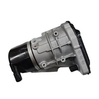Nueva Bomba de Dirección Asistida Electrónica Hidráulica de Repuesto GNOK A2214600780 para Benz Clase S (W221) con 1 Año de Garantía