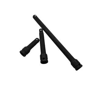 <span class=keywords><strong>3</strong></span> Stuks Fabrieksprijs Zwaar <span class=keywords><strong>3</strong></span> "5" & 10 "Impact Socket Post Verlengde Verlengstang 1/<span class=keywords><strong>2</strong></span>" Aandrijving Pneumatische Elektrische Handgereedschapsset - Product Image 5