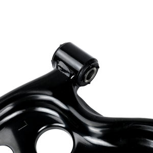 MA-9463L japon MASUMA pour Toyota Fj bras de commande bras de commande pour <span class=keywords><strong>Pegeout</strong></span> 206 bras de commande pour Toyota Mark 2 - Product Image 5