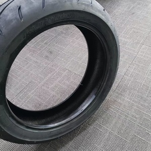 Actory-neumáticos de motocicleta Hina, neumáticos de motocicleta 17 <span class=keywords><strong>180</strong></span> 55 17 190 55 17 70/100-19 90.100-16 130/70-17 140/70-17 - Product Image 5