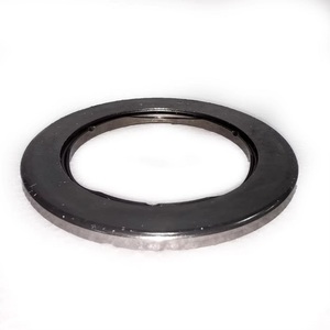 Roulement d'arbre d'entrée de transmission CVT HXT JF011E RE0F10A, neuf, d'origine, pièces de rechange pour révision de boîte de vitesses Nissan - Product Image 3