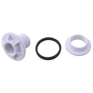 Ống Nước Phụ Kiện Nhà Sản Xuất Kết Nối Bể Phụ Kiện - Product Image 5