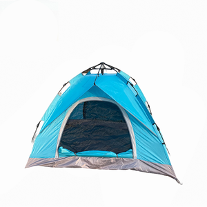 Produits de plein air, tentes, camping, imperméables - Product Image 3