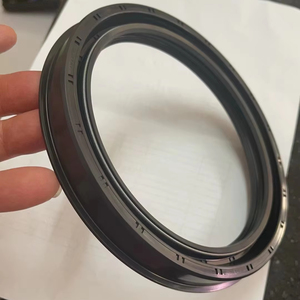 Con dấu dầu trong 8230-00931 SA8230-00931 sa823000931 cho Volvo ec360b ec330b Swing hộp số - Product Image 2