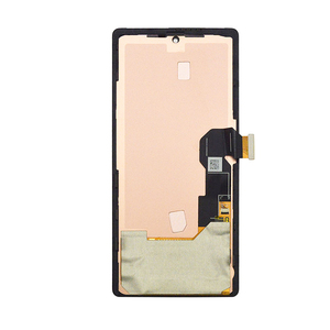 Repuestos de pantalla LCD para reemplazo de pantalla de teléfono móvil <span class=keywords><strong>Google</strong></span> <span class=keywords><strong>Pixel</strong></span> <span class=keywords><strong>6a</strong></span> - Product Image 3