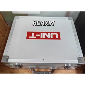 เครื่องตรวจจับการรั่วไหลของท่อในบ้าน UNI-T UT662A รุ่น UT662B/UT662C/UT662D เครื่องตรวจจับและระบุตำแหน่งการรั่วไหลของน้ำ ytdi - Product Image 3