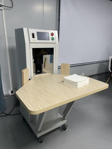 Compteur automatique de papier offset pour <span class=keywords><strong>billets</strong></span> Compteur de feuilles de papier <span class=keywords><strong>Prix</strong></span> de la <span class=keywords><strong>machine</strong></span> - Product Image 5