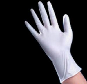 <span class=keywords><strong>Latex</strong></span> NBR RUICO RF-9619 pour la fabrication de gants |   50% de pureté, résistant aux produits chimiques, faible odeur, haute résistance, sans allergie cutanée - Product Image 2