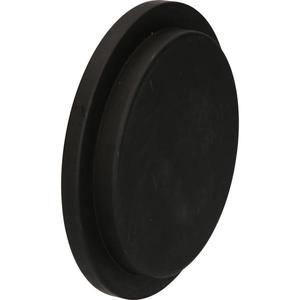 KS TOOLS - 460.4550 Pièce de pression, ø 120 mm - EAN 4042146802854 VÉHICULES LOURDS - Product Image 4