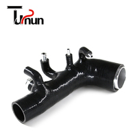 Kit de tuyau d'admission d'induction TS TS-TR-0124 GDA/B EJ20 STi pour Impreza GD/GB/GG 2.0 WRX 09/00~ Ver 7~9
