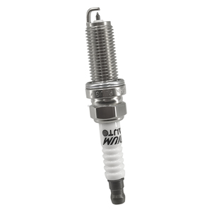 <span class=keywords><strong>Bougie</strong></span> d'allumage Subaru de haute qualité en iridium laser 22401AA830 0242140557 96024 pour VOLVO S60 II RENAULT <span class=keywords><strong>CLIO</strong></span> III Grandtour - Product Image 5