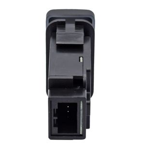 Luz de Neblina para Carro 12V, Barra de Luz <span class=keywords><strong>LED</strong></span> para Direção, Botão de Interruptor Duplo para Toyota - Product Image 6