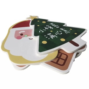 Foglio di schiuma <span class=keywords><strong>Forex</strong></span> in PVC bianco di dimensioni Standard 6mm di <span class=keywords><strong>spessore</strong></span> stampato per la visualizzazione del segno pubblicitario - Product Image 1