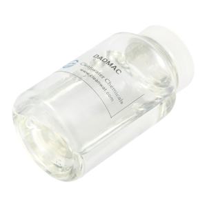 Cationic monomer dadmac 60%/65% untuk agen perbaikan dan lokasi - Product Image 3