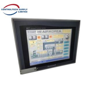Panel de Pantalla Táctil Resistiva Original Nuevo HCiX12-TE-FA-NC de 12.1 Pulgadas con CPU RISC de 32 Bits para Automatización Industrial - Product Image 2
