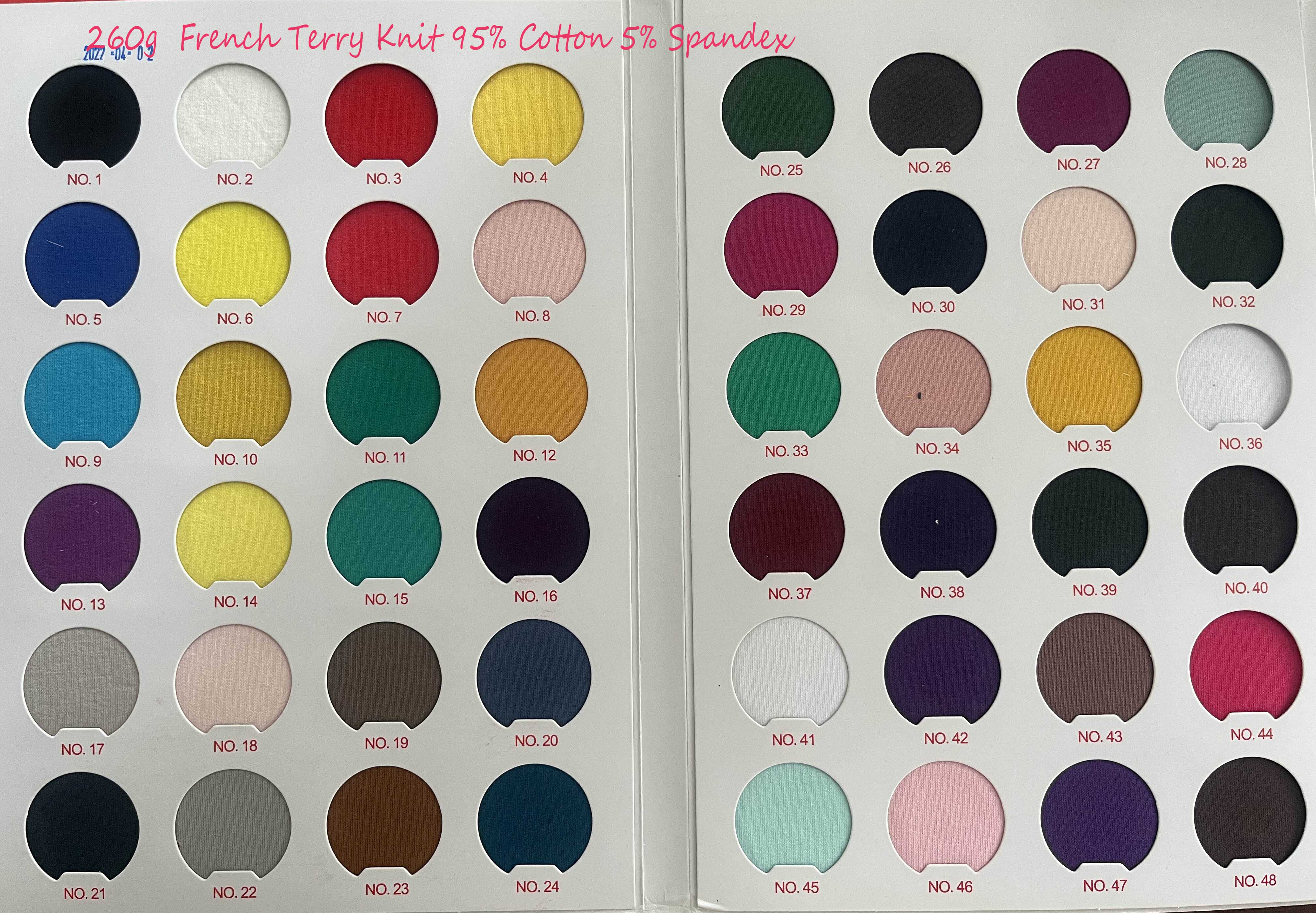 Spugna personalizzata solida