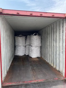 Elektrolyt isches Mangan Hochwertiger Metall produkt typ aus dem Genre der Metalle und Metall produkte - Product Image 5