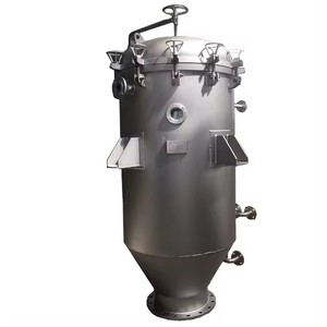 Verified Supplier With <b>Oil</b> Filter Sunflower Seed <b>Oil</b> <b>Press</b> for Home DIY, Suitable for Edible <b>Oil</b> Production - Product Image 5