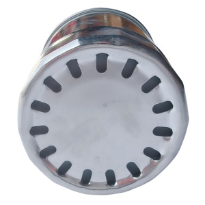 Filtro de Dirección Asistida BT9388 de Alta Calidad para Camiones Thomas Ford Freightliner International - Product Image 5
