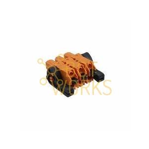 Weidmuller 1043960000 - Neuf - Product Image 1