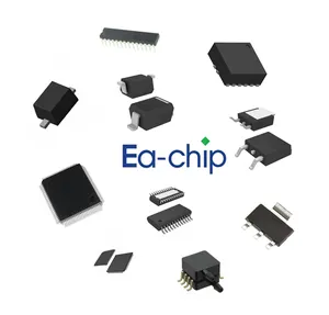 Ea-chip новый и оригинальный в наличии ATSAMA5D26C-CU BGA289, поставщик микросхем, интегральная схема, электронные компоненты