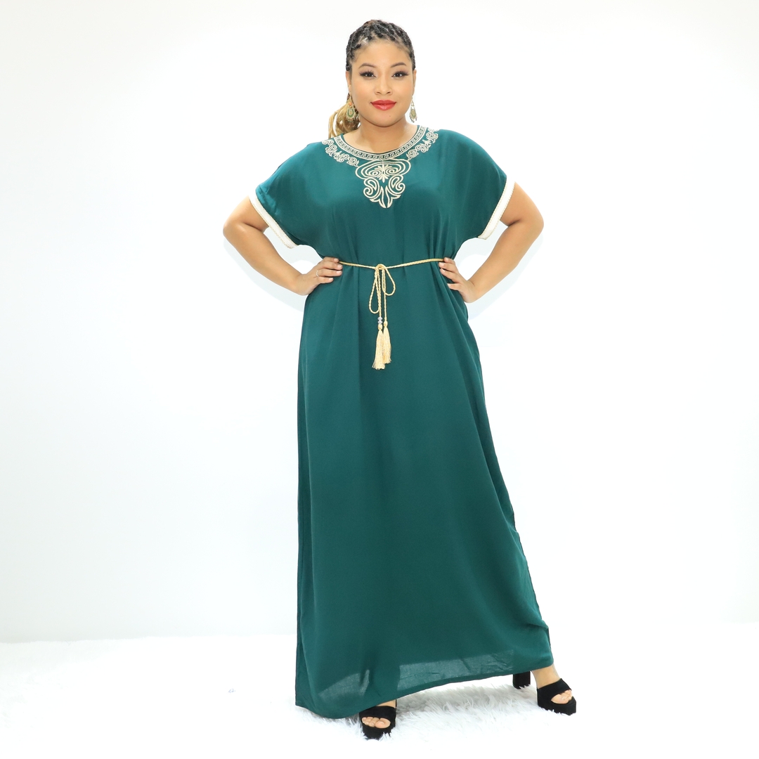 Wholesale Egypt Maxi Dresses Elegant Plain Satin Silk | Alibaba.com