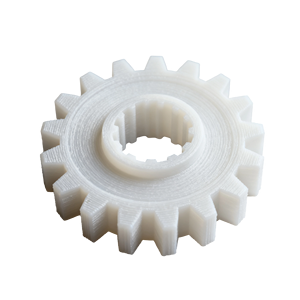 Offriamo Servizi di Stampa <span class=keywords><strong>3D</strong></span> per Produzioni Industriali in Piccoli Lotti di Plastica ABS, TPU e PLA, Servizi di Lavorazione dell'Acciaio - Product Image 3