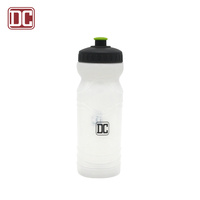 Bouteille d'eau pour vélo, bouteille d'eau pour VTT, accessoires de vélo