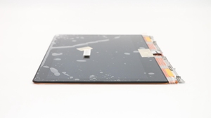 13.3 pouces 3200x1800 pour Lenovo Yoga 900-13isk <span class=keywords><strong>80MK</strong></span> 80UE écran tactile LCD numériseur de remplacement assemblage complet - Product Image 2