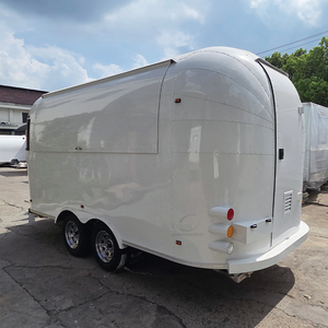 Camions <span class=keywords><strong>de</strong></span> restauration, food trucks, petits camions à hamburgers, camions à café, restaurants mobiles, remorques <span class=keywords><strong>de</strong></span> traiteur, meilleurs camions <span class=keywords><strong>de</strong></span> restauration près <span class=keywords><strong>de</strong></span> chez <span class=keywords><strong>moi</strong></span> - Product Image 5