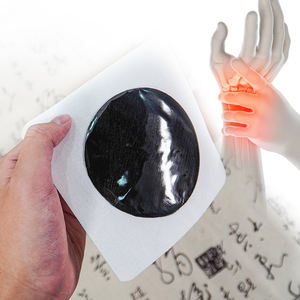 Krim pereda nyeri sendi, Krim analgesik efektif sendi punggung - Product Image 1