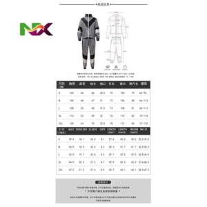 Ensemble de <span class=keywords><strong>combinaison</strong></span> rétro disco, jogging à grille néon, veste coupe-vent réfléchissante, costume de fête sur le thème des années 80 pour Halloween, spectacles sur scène - Product Image 6