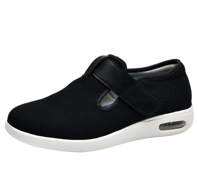 Orthopedic Cerebral Palsy Shoes Kids Drop Foot Support