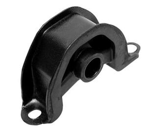 50842-<span class=keywords><strong>SR3</strong></span>-<span class=keywords><strong>030</strong></span> 50810-<span class=keywords><strong>SR3</strong></span>-981 <span class=keywords><strong>50841</strong></span>-<span class=keywords><strong>SR3</strong></span>-983 50821-<span class=keywords><strong>SR3</strong></span>-020 50805-<span class=keywords><strong>SR3</strong></span>-981 de montaje del motor - Product Image 6