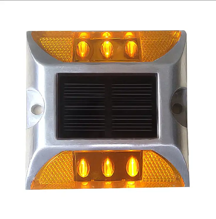 Solar LED LKW Lichter Seiten markierungen Seiten lampe für LKW 24V lange Lebensdauer Backup Rücklichter