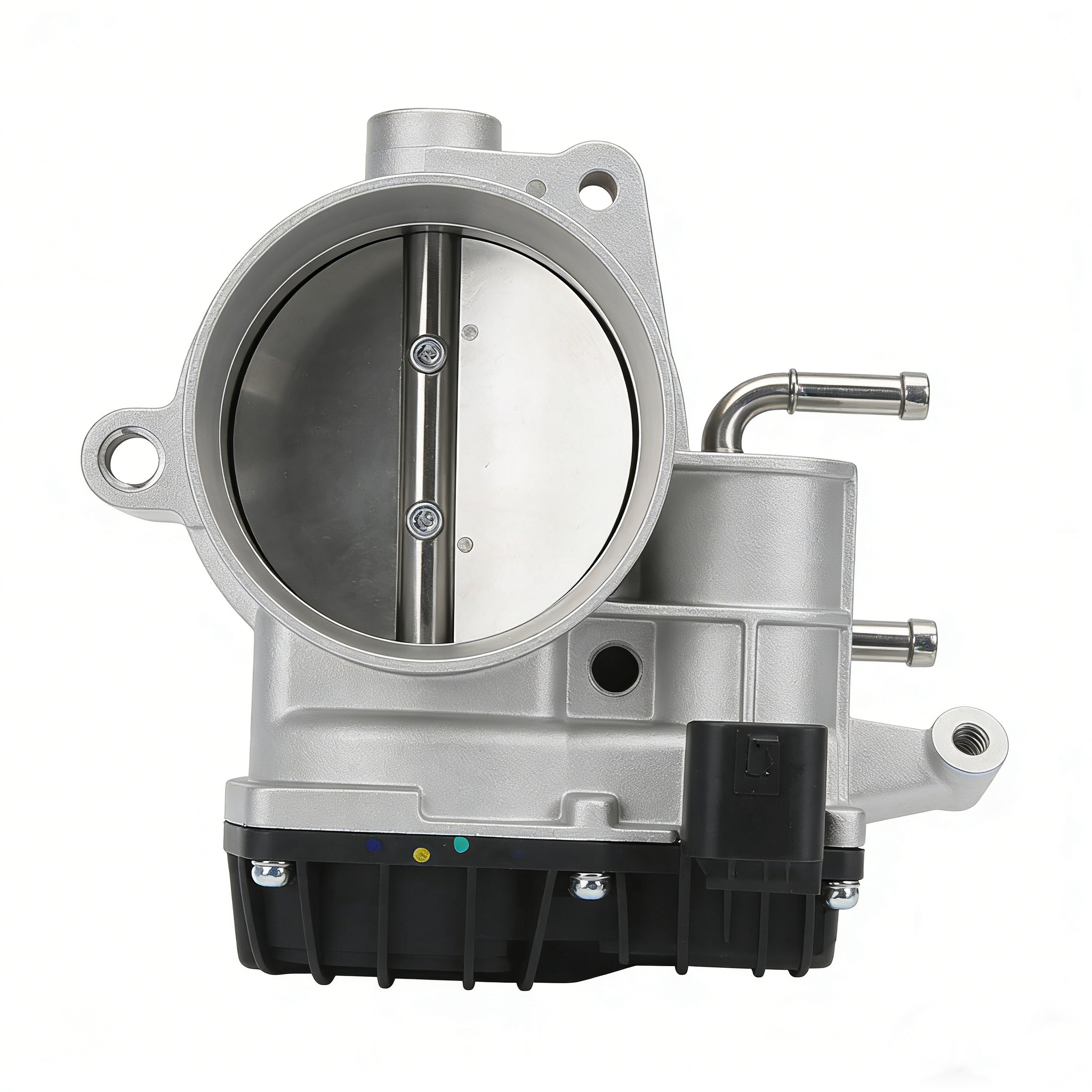 High Quality 351003C700 Throttle Body for Santa Fe Sedona Sorento 3.5L 2010-2014 35100-3C700
