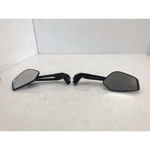 Amortisseur arrière KTM Super Duke R 1290 2020 2021 2022 - Product Image 1