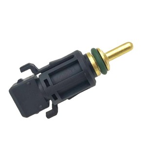 حساس درجة حرارة الماء لسيارات BMW الفئة الخامسة E34 رقم القطعة 25300-3RA0A39 صنع في الصين - Product Image 1