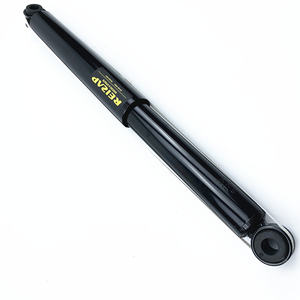 Amortisseur SOARAP de qualité supérieure en acier 443334 R/L pour <span class=keywords><strong>Mazda</strong></span> <span class=keywords><strong>323</strong></span> - Product Image 6