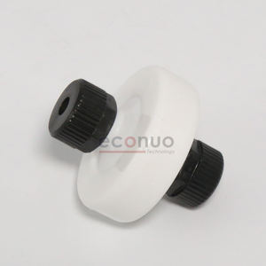 Aksesoris Printer Inkjet Filter Tinta Gambar C20 14/20/32 <span class=keywords><strong>Um</strong></span> Gambar untuk Printer Inkjet - Product Image 5