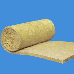 Prêt à expédier Isolation thermique Couverture en <span class=keywords><strong>laine</strong></span> <span class=keywords><strong>de</strong></span> roche Isolation en <span class=keywords><strong>laine</strong></span> <span class=keywords><strong>de</strong></span> roche 60 kg/m3 Couverture d'isolation en <span class=keywords><strong>laine</strong></span> <span class=keywords><strong>de</strong></span> roche - Product Image 3