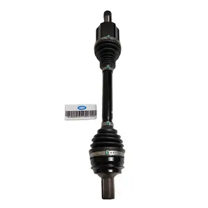 WLGRT Auto Parts 2223306700 Right Drive Shaft For Mercedes-Benz S-Class Transmission System