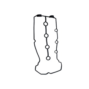 For Suzuki Accessories J24B Engine OEM 11189-78K00 <strong>Valve</strong> Cover Gaskets - Product Image 2