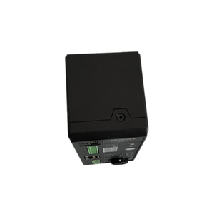 เครื่องสแกนคิวอาร์โค้ด KEYENCE N-L20 N-L1 N-R2 ชุดสื่อสารแบบเชื่อมต่อผ่านอีเธอร์เน็ต ใช้สำหรับการติดตามบาร์โค้ด มีสินค้าในสต็อก - Product Image 5
