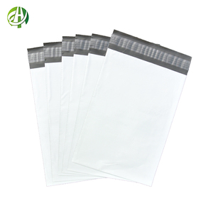 Perfecto <span class=keywords><strong>desechable</strong></span> de impresión adhesivo bolsa de polietileno para ropa/de plástico impresa Mailer bolsas - Product Image 3