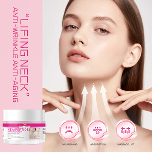 Twg Hot Bán dầu cây trà Vitamin B3 mụn trứng cá kiểm soát Mặt Kem sản phẩm chăm sóc da chống Ance dưỡng ẩm giữ ẩm mặt Kem - Product Image 3