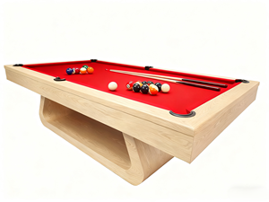 <span class=keywords><strong>Table</strong></span> <span class=keywords><strong>de</strong></span> <span class=keywords><strong>billard</strong></span> <span class=keywords><strong>de</strong></span> <span class=keywords><strong>8</strong></span> pieds pour la maison, sports <span class=keywords><strong>de</strong></span> loisirs en intérieur, <span class=keywords><strong>prix</strong></span> direct usine Dragon River - Product Image 4