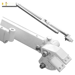 <span class=keywords><strong>Precio</strong></span> barato toldo <span class=keywords><strong>brazos</strong></span> plegables <span class=keywords><strong>para</strong></span> toldo repuestos - Product Image 4