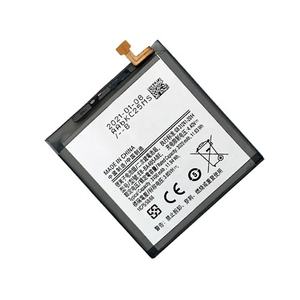 Batería de teléfono móvil para <span class=keywords><strong>Samsung</strong></span> Galaxy <span class=keywords><strong>A40</strong></span> - Product Image 2